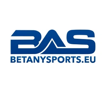 BetAnySports discount code